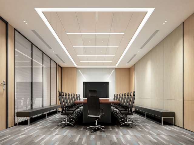 大理排污螺旋波纹管价格