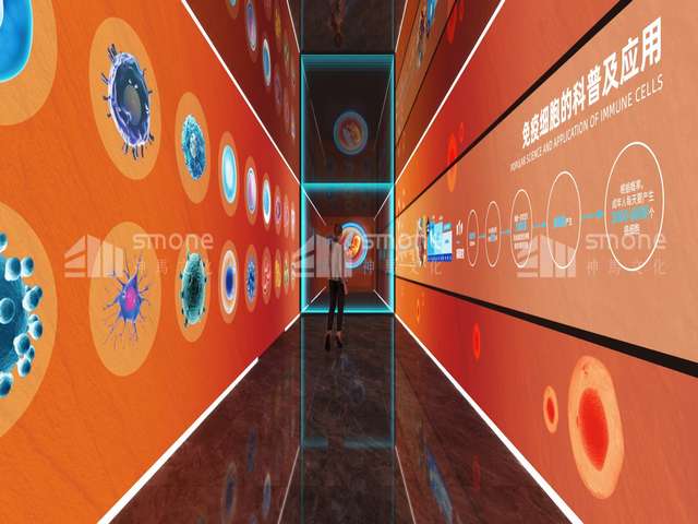 浙江多层ALC板价格多少