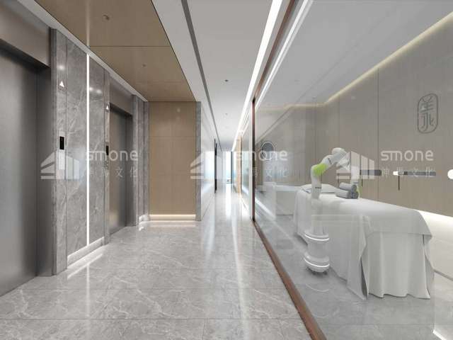 上海CM600A皮壳机批发