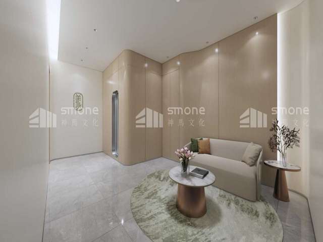 浙江多层ALC板价格多少