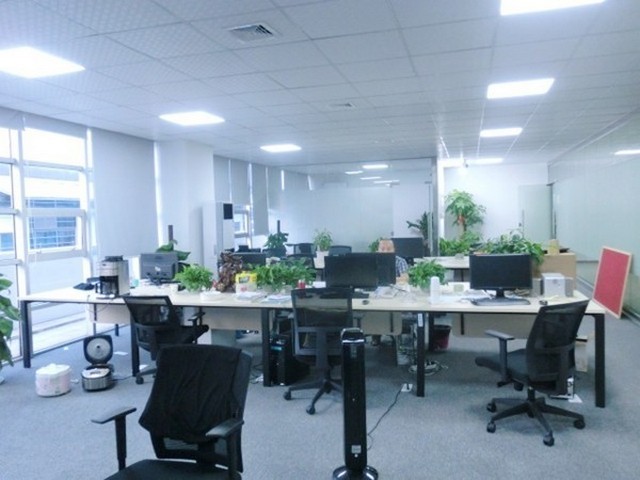 上海个人代缴社保