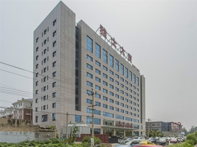 抽真空蛋托哪里有卖