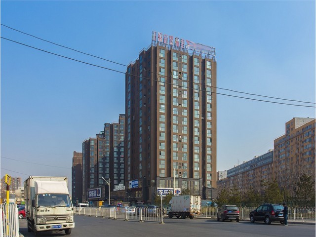 抽真空蛋托哪里有卖